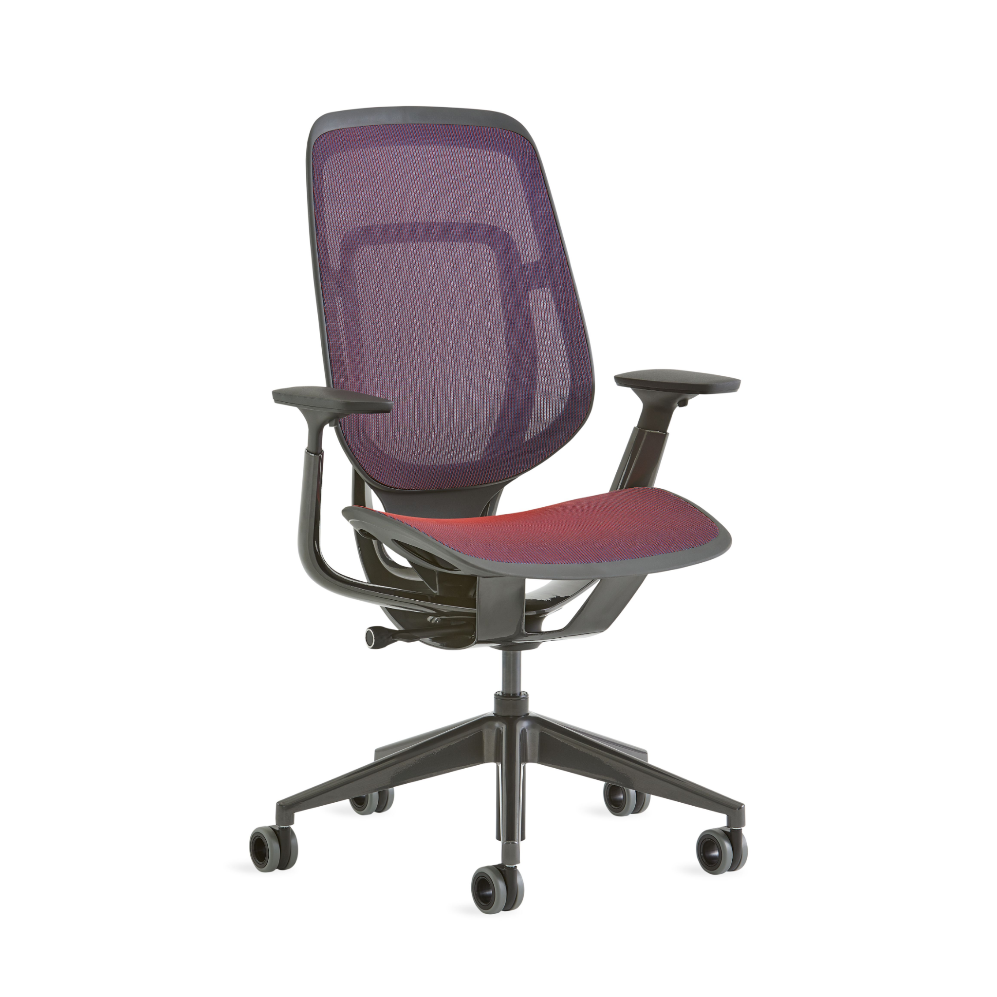 Steelcase Karman (アウトレット)