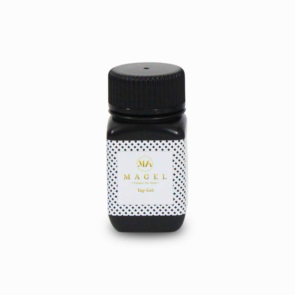 Magel Top gel 100g