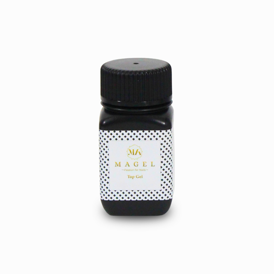 Magel Top gel 100g