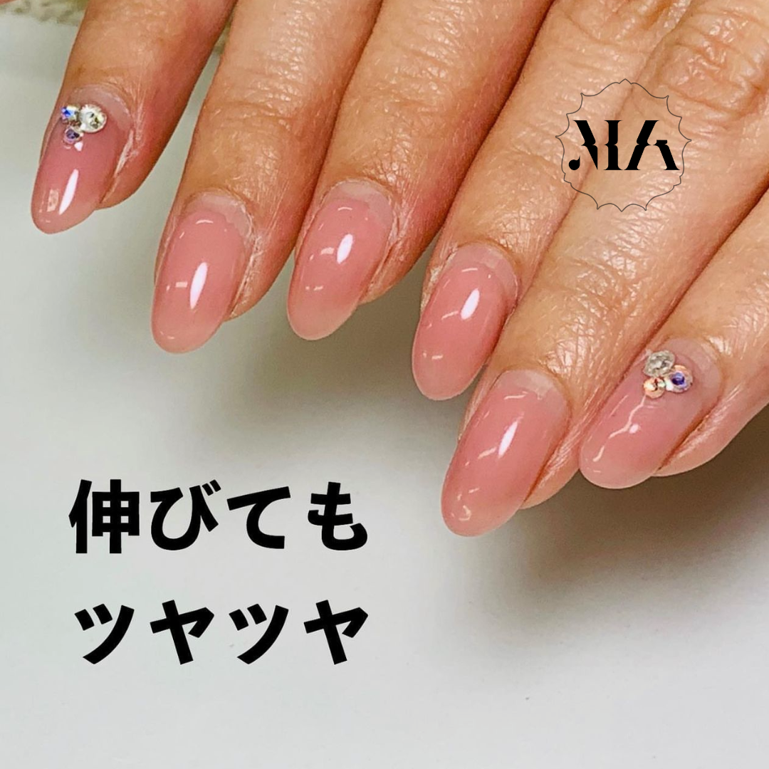 Magel Top gel 100g