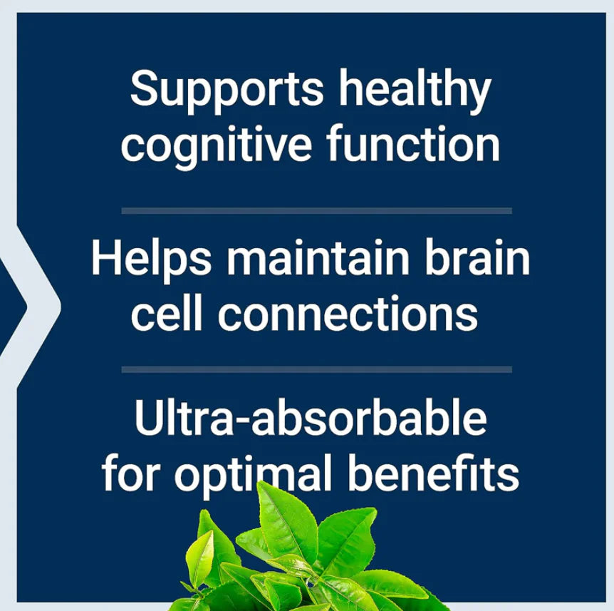 Magnesium Methionine Vitamin Capsules | Muscle, Nerve & Relaxation Support