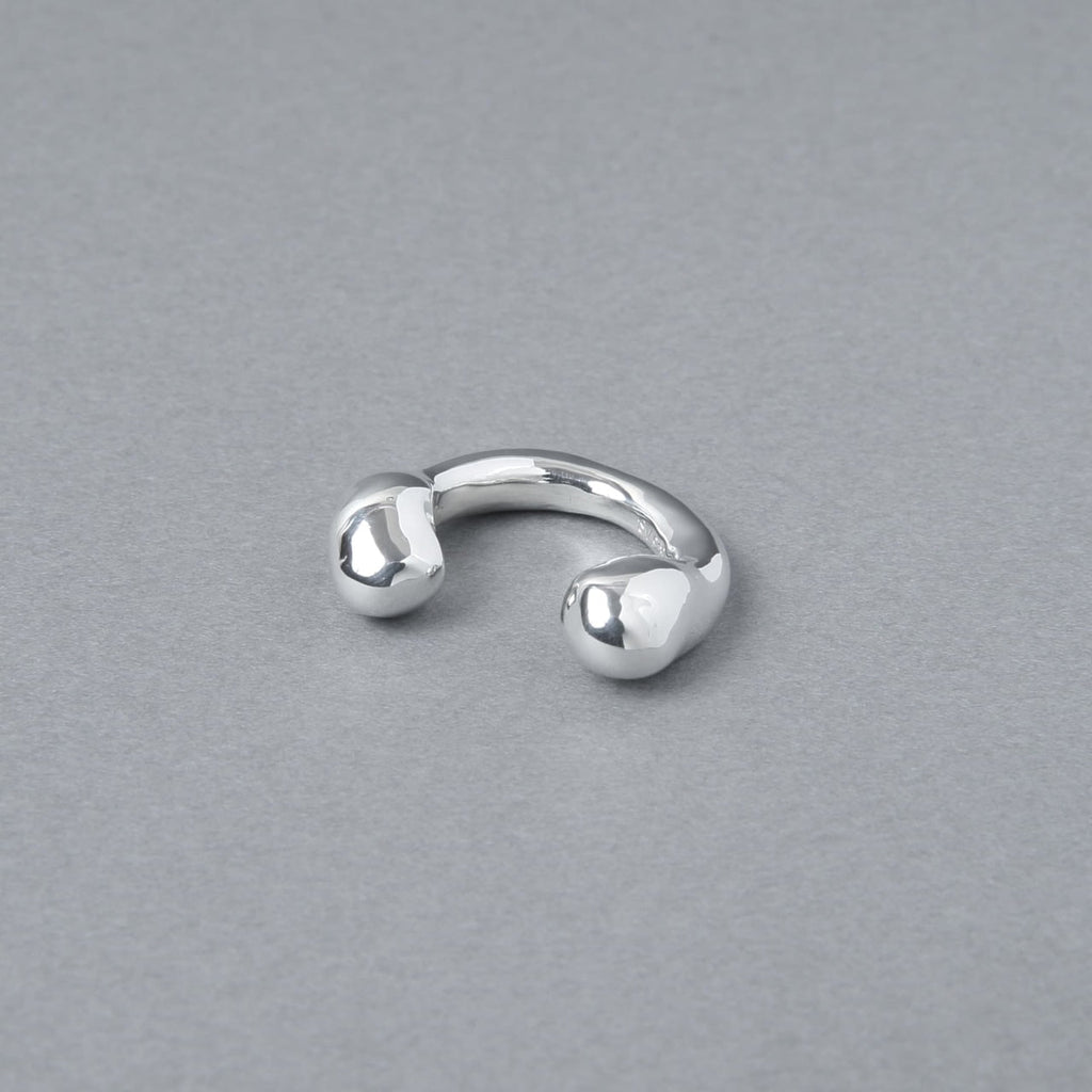 Anello in argento 925 | 22-R-027