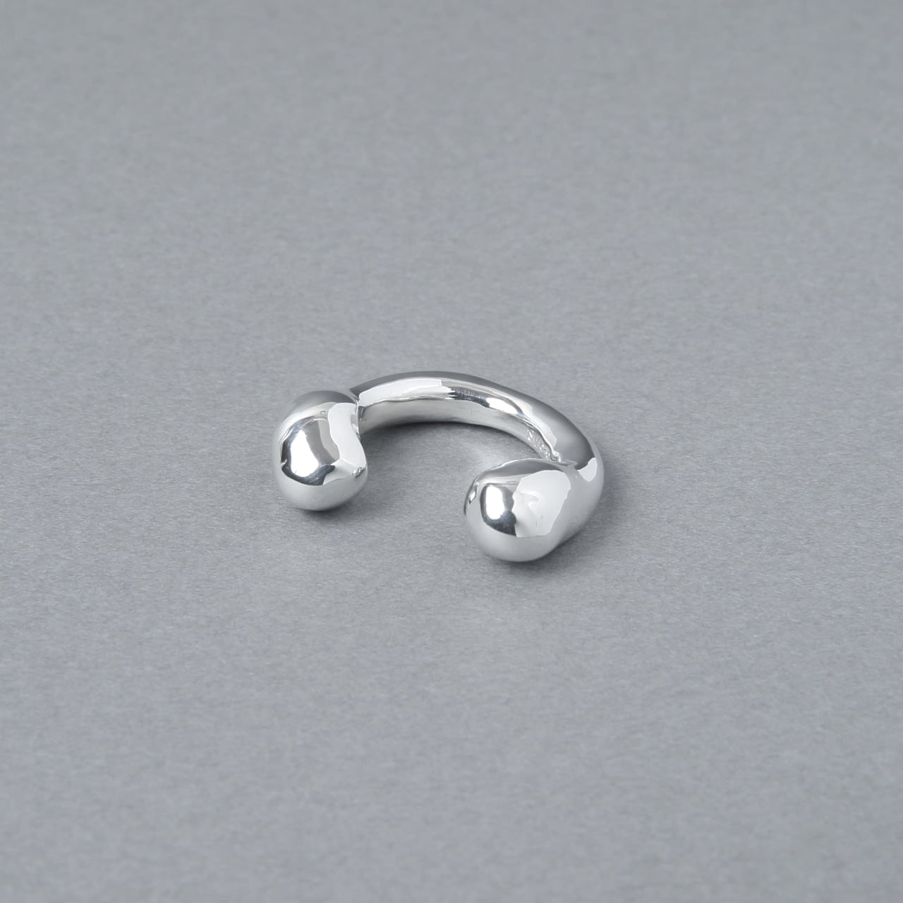 Anello in argento 925 | 22-R-027