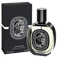 【ディプティック】香水 オードパルファン ドソン 75ml DIPTYQUE