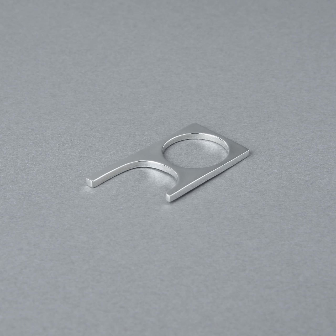 Anello in argento 925 | 24-R-032