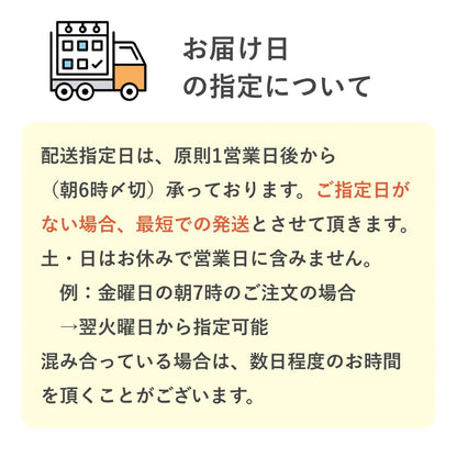 チョコとくるみの紅茶マフィン 糖質2.9g