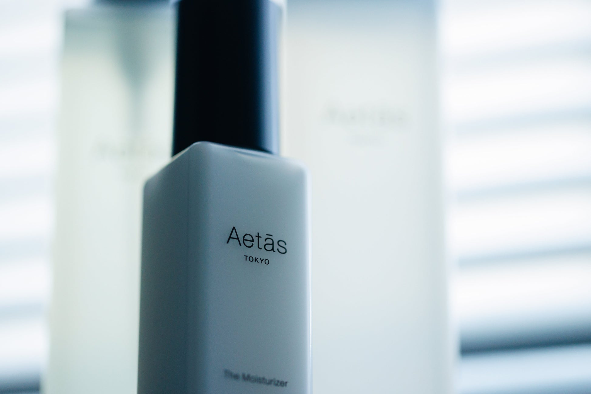 La crema idratante 50ml