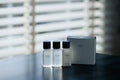 Il Set Skincare
