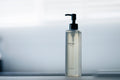 Detergente 200mL