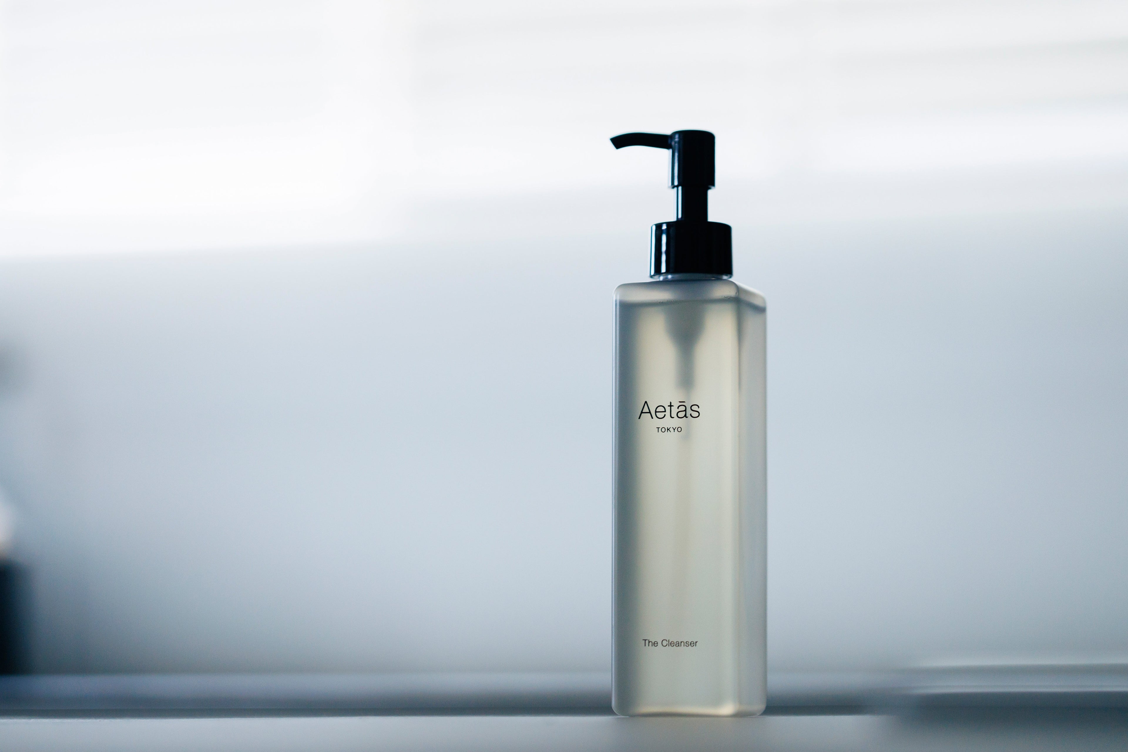 Detergente 200mL