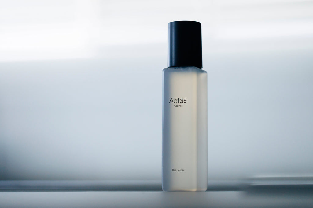 La lozione 200 ml