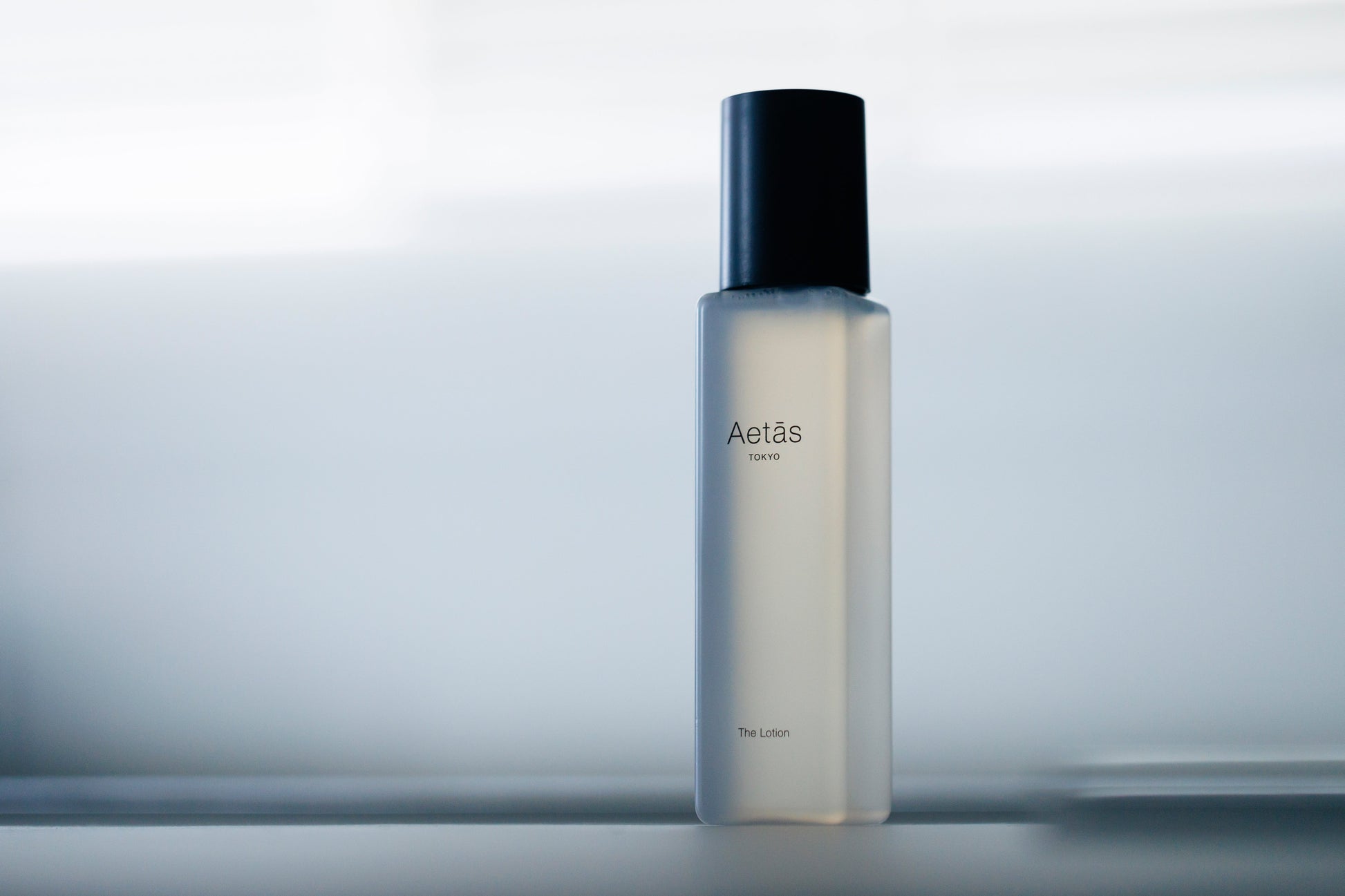 La lozione 200 ml