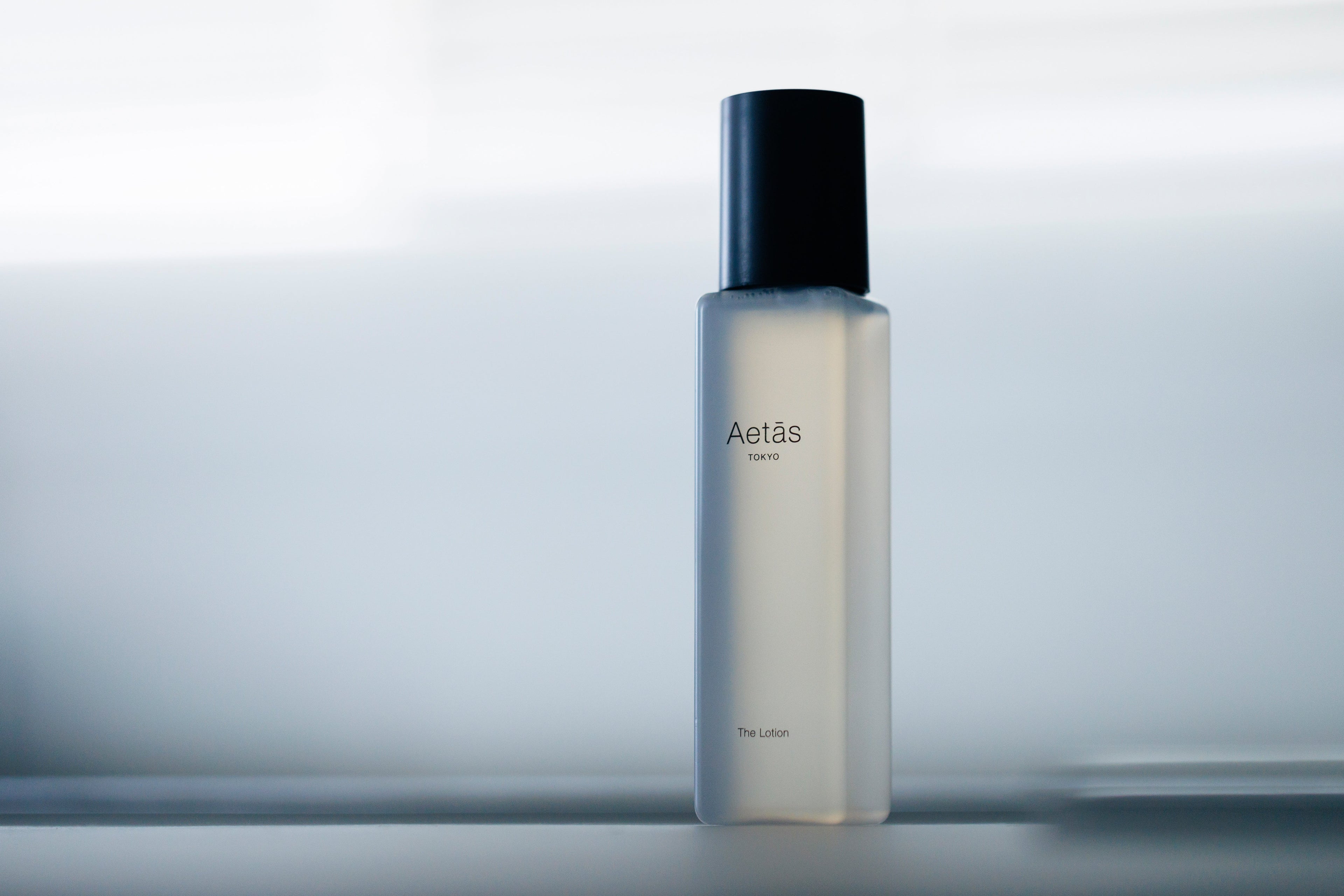 La lozione 200 ml