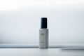 La crema idratante 50ml