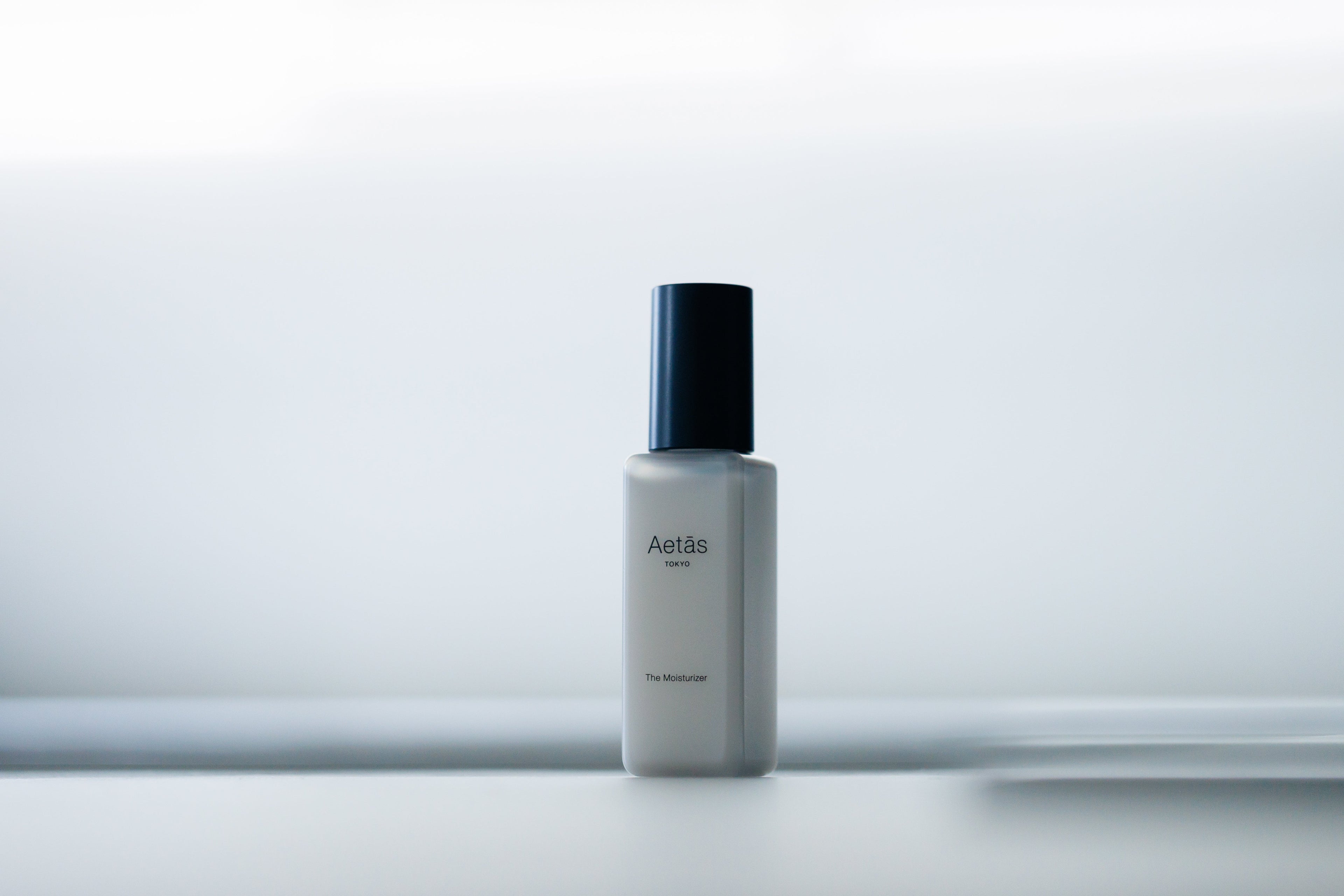 La crema idratante 50ml
