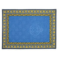 Tovaglietta Avignon Blu
