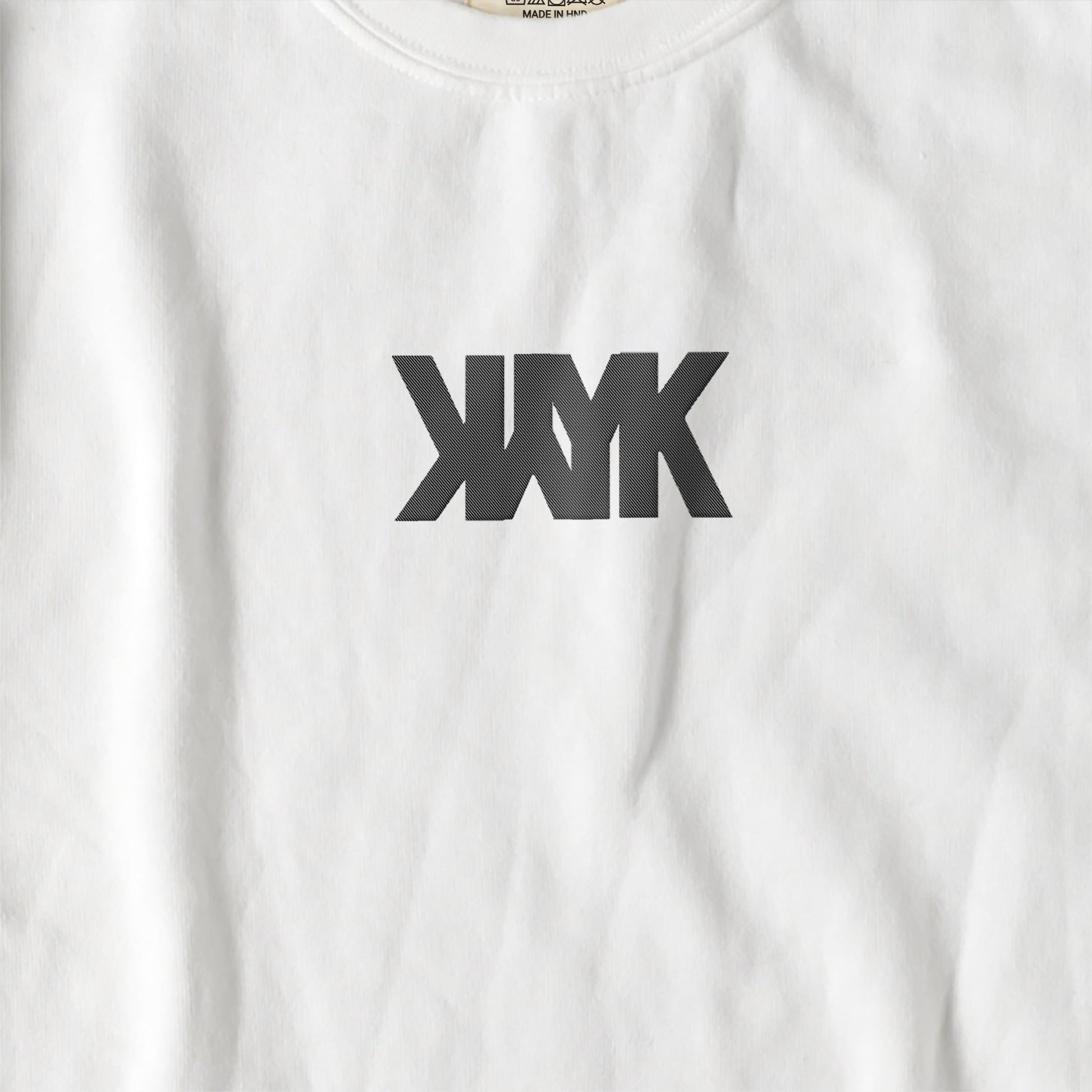 YKyk-S