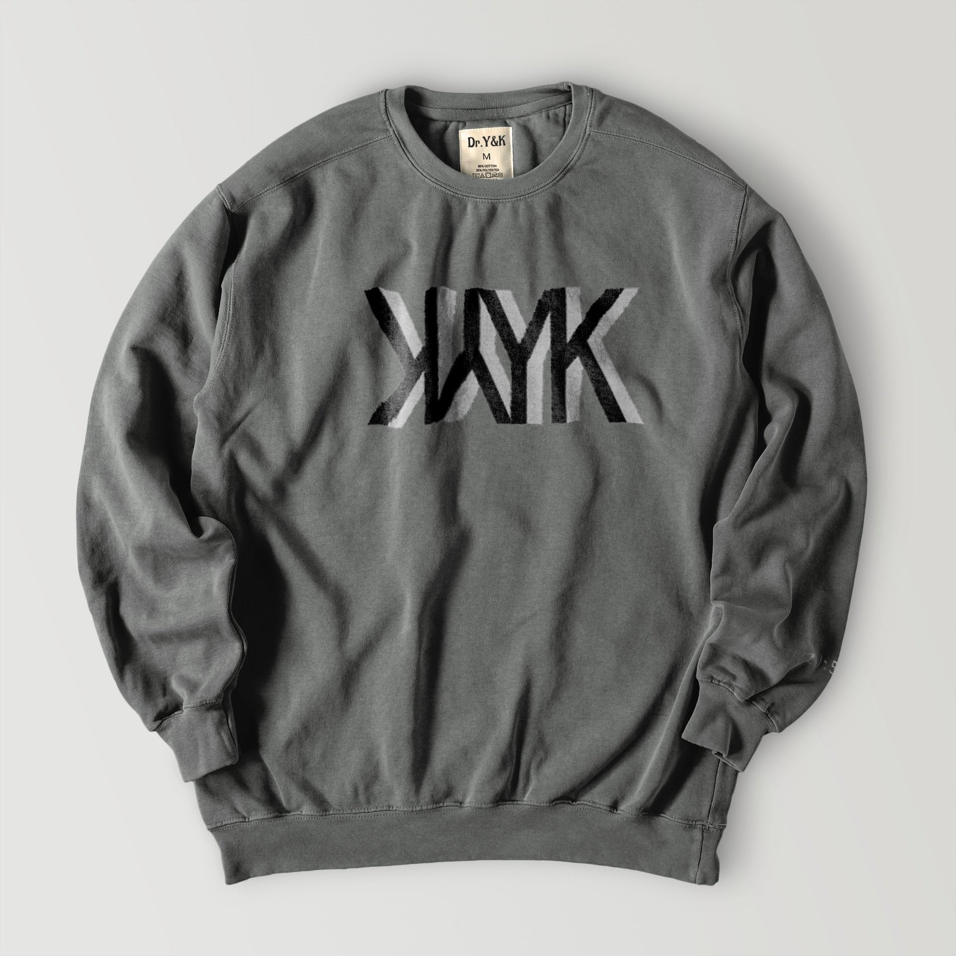 YKyk-T-S