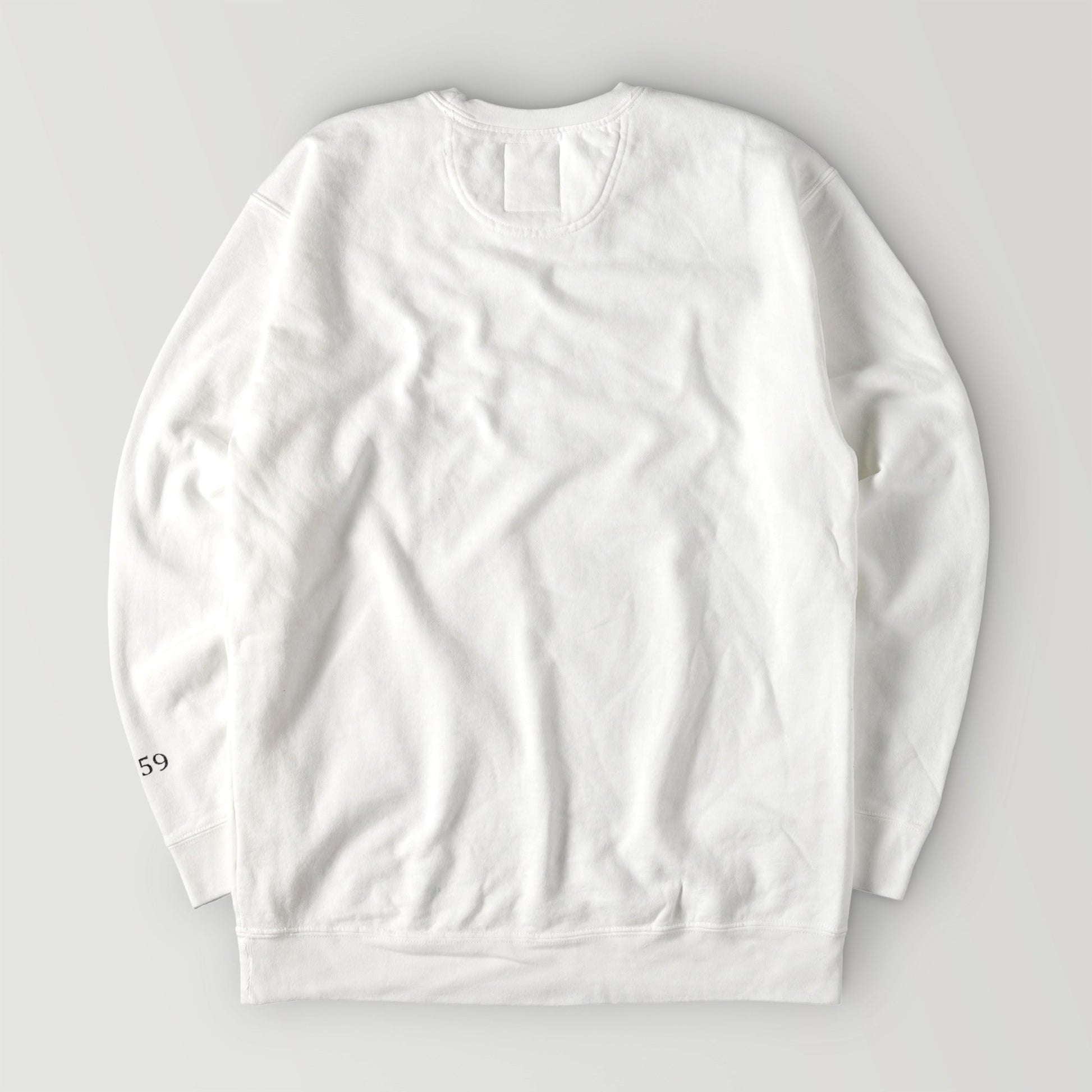 YKyk-T-S