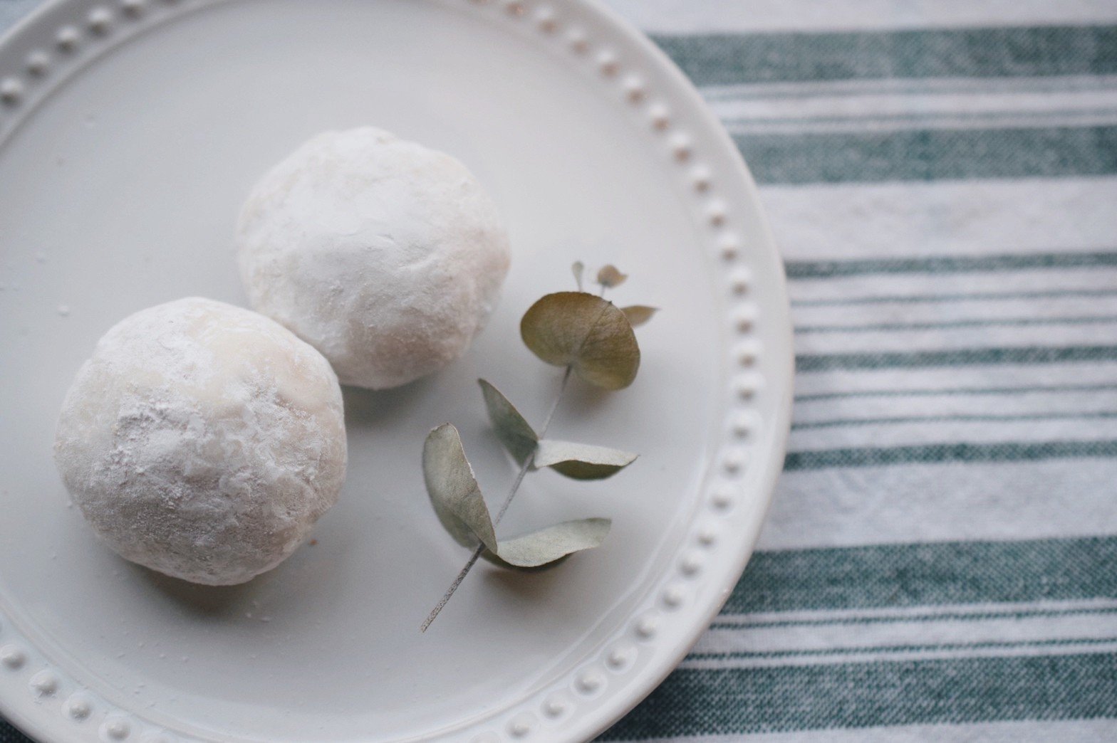 【Senza glutine】Kit di pane e dolci al forno di farina di riso ※Spedizione più veloce il 17/12