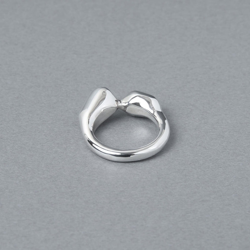 Anello in Argento 925 | 24-R-034
