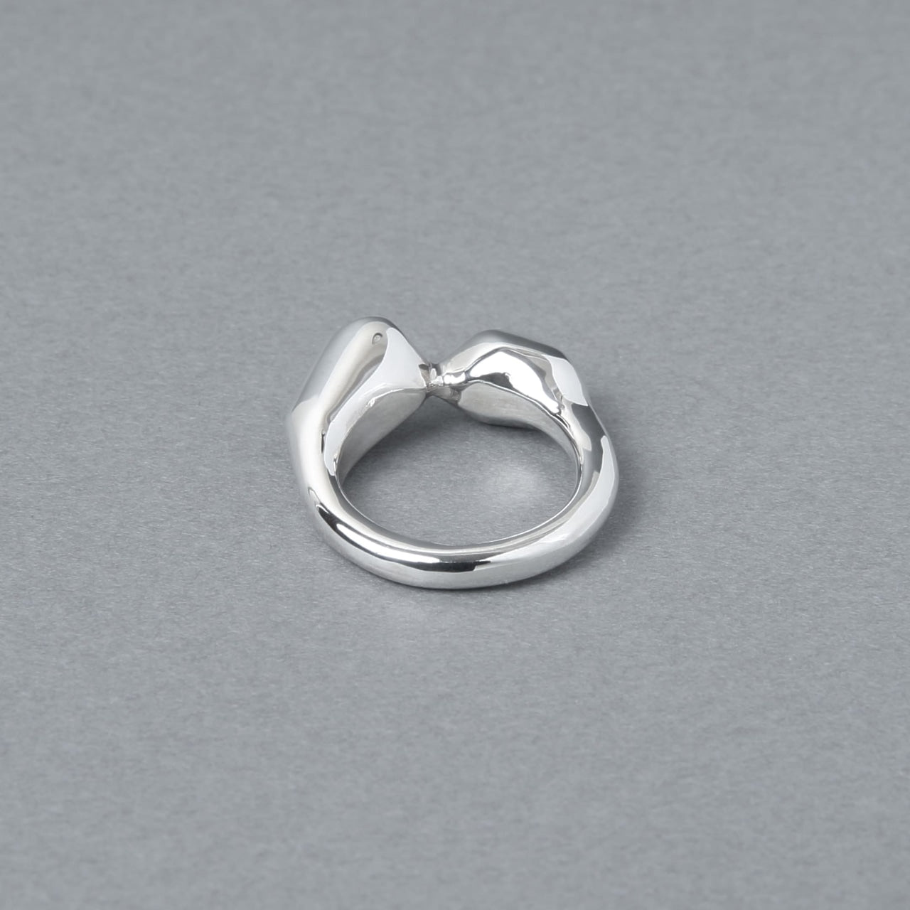 Anello in Argento 925 | 24-R-034