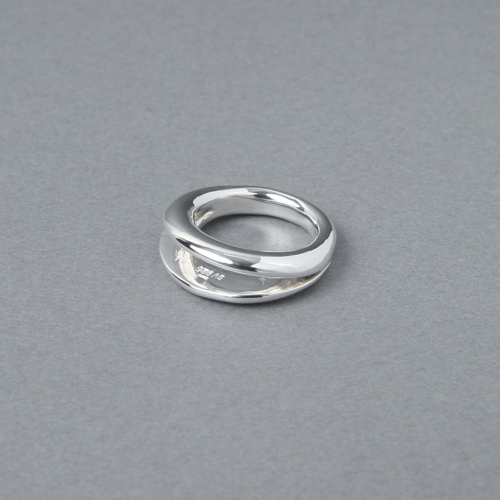 Anello in Argento 925 | 23-R-029