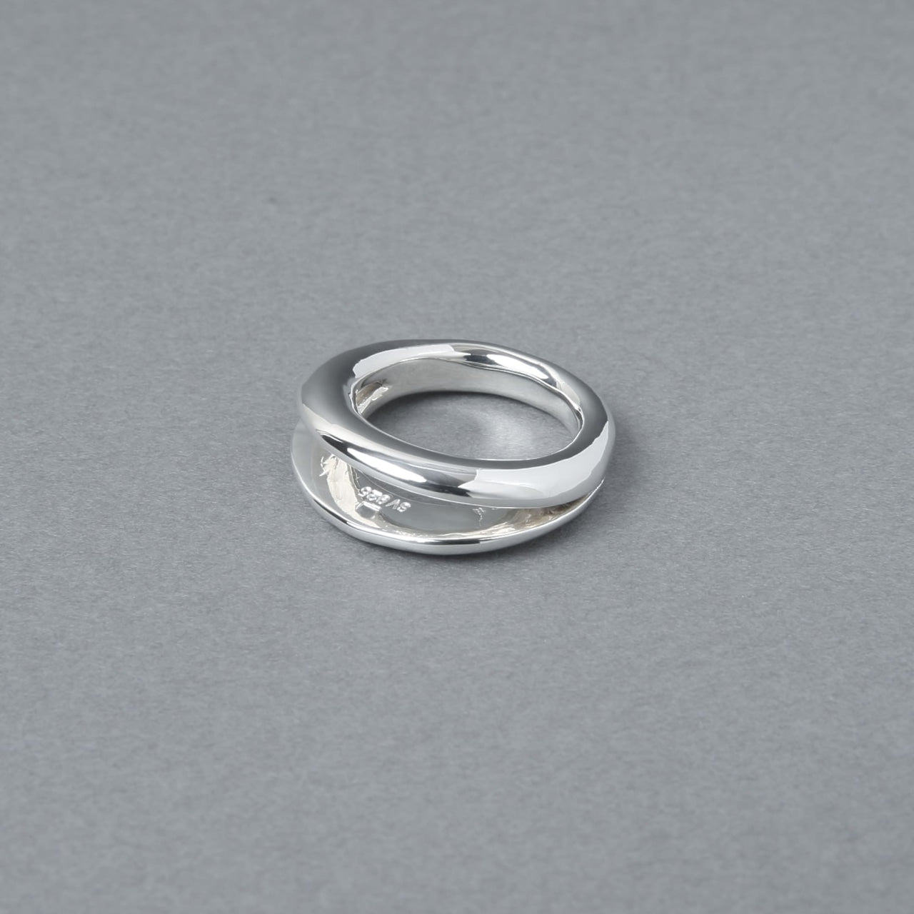 Anello in Argento 925 | 23-R-029