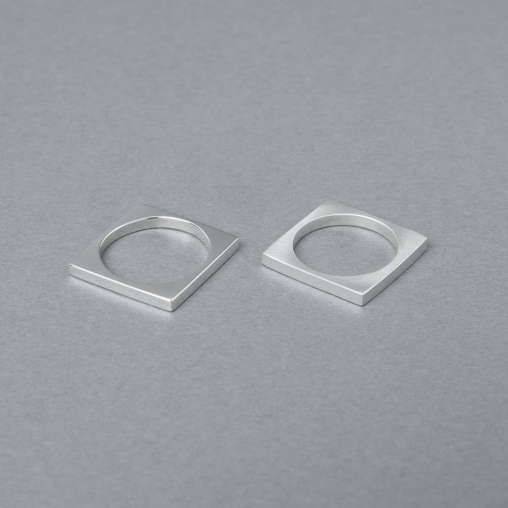 Anello in argento 925 | 21-R-021