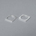 Anello in argento 925 | 21-R-021