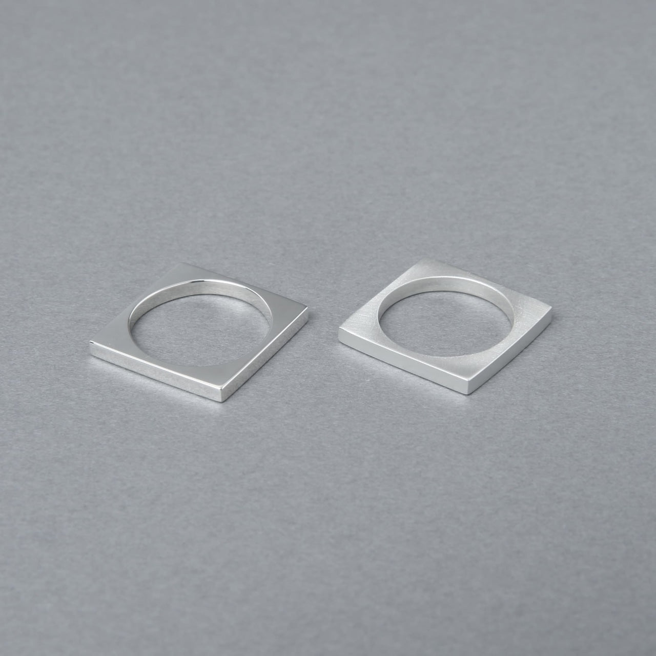 Anello in argento 925 | 21-R-021