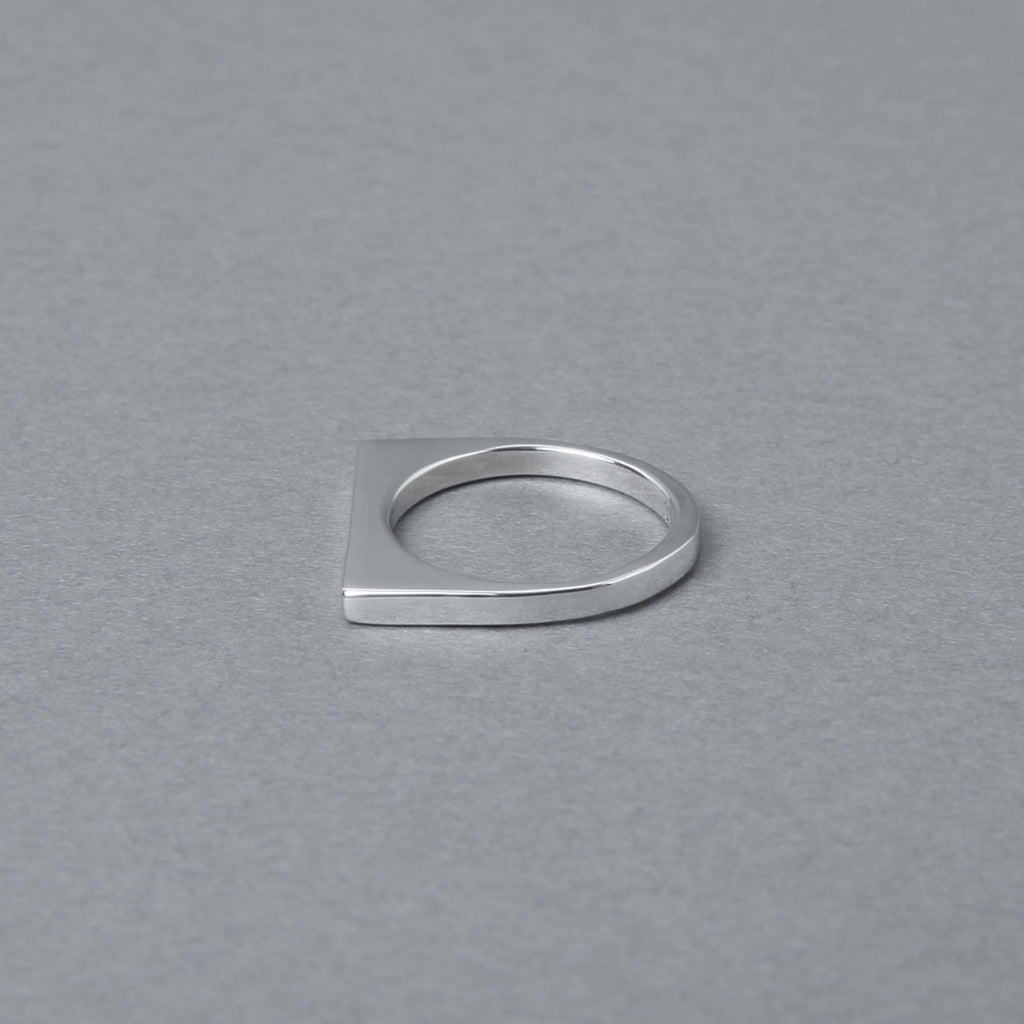 Anello in argento 925 | 21-R-015