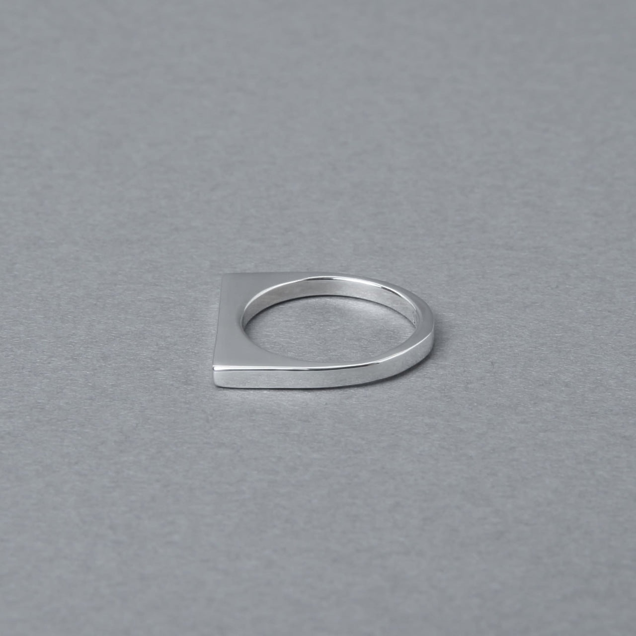 Anello in argento 925 | 21-R-015