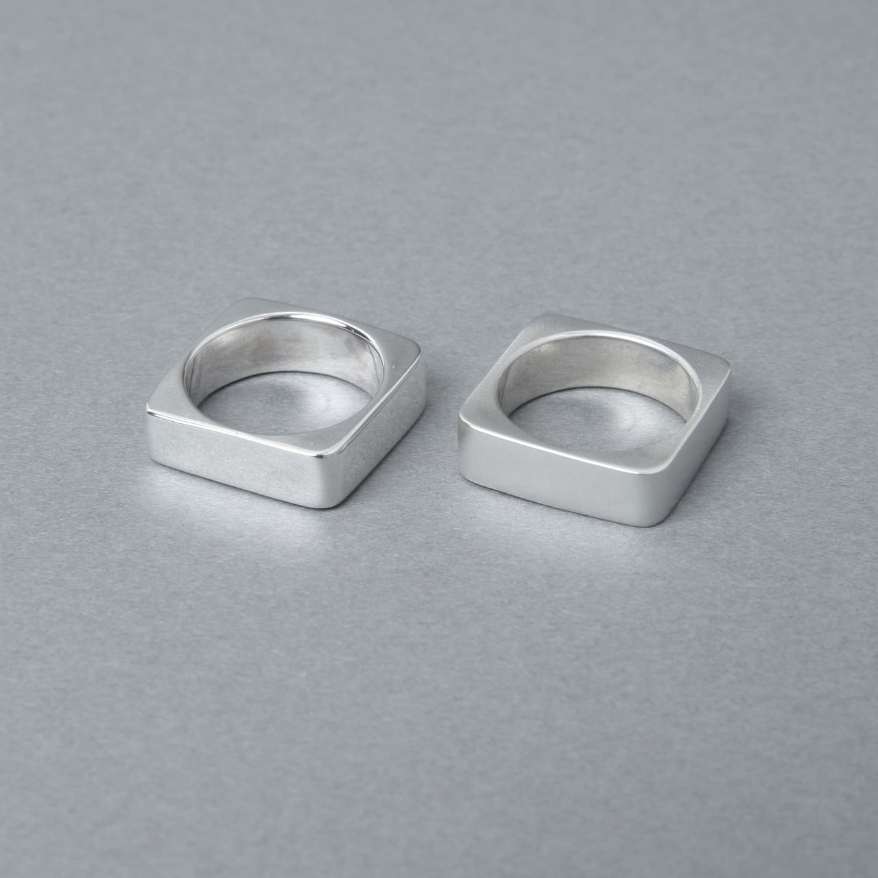 Anello in argento 925 | 21-R-005