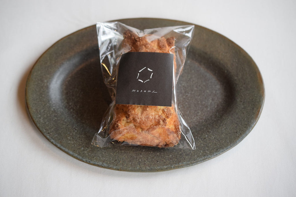 【Senza glutine】Kit di pane e dolci al forno di farina di riso ※Spedizione più veloce il 17/12