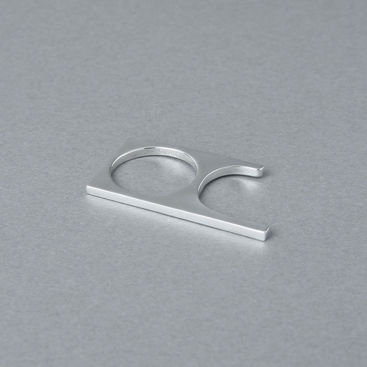 Anello in argento 925 | 24-R-032