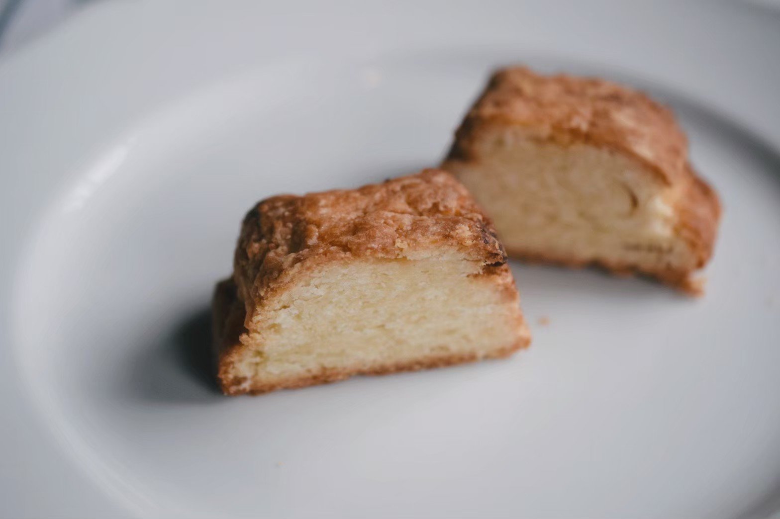 【Senza glutine】Kit di pane e dolci al forno di farina di riso ※Spedizione più veloce il 17/12