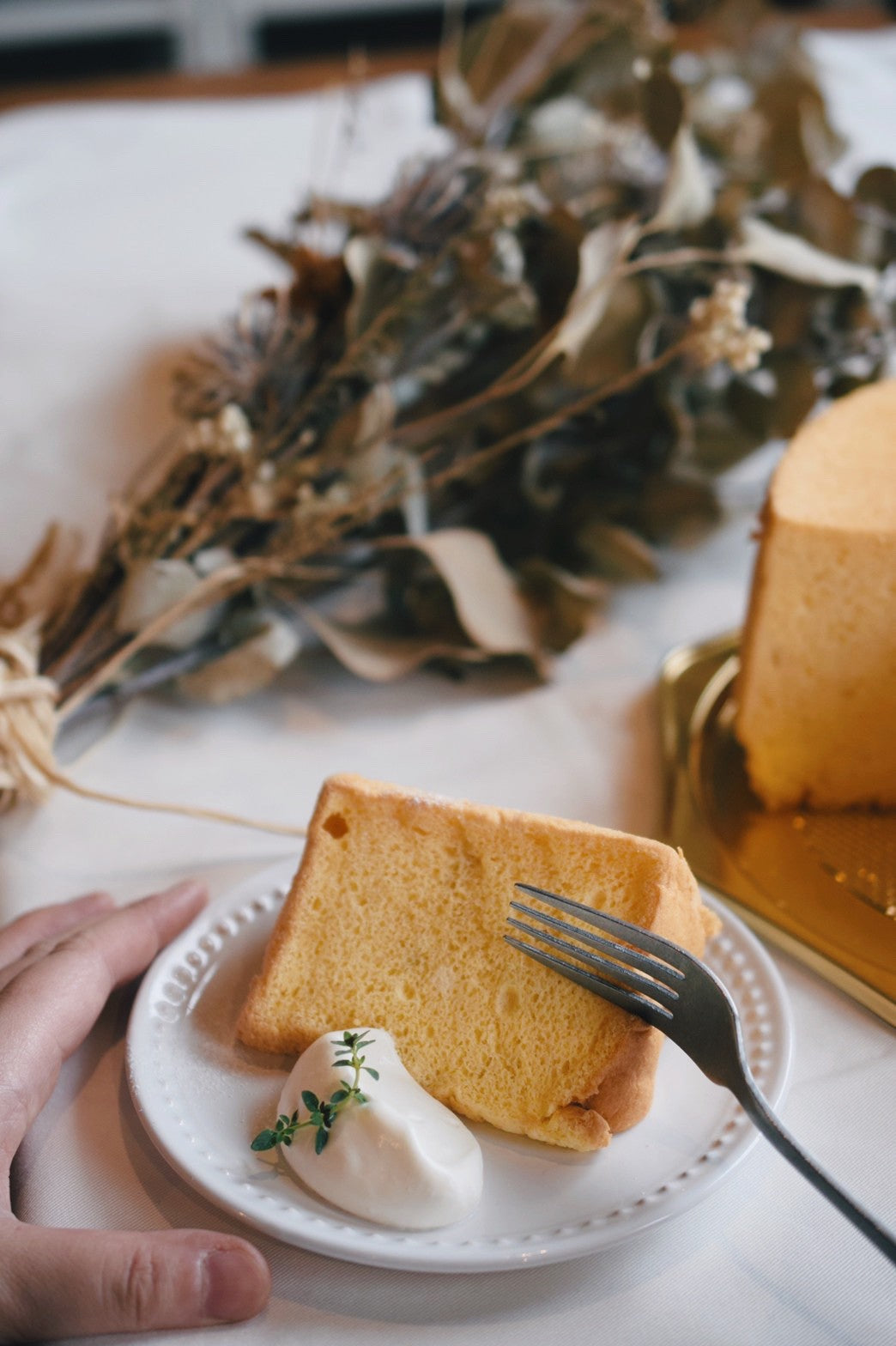 【Senza glutine】Kit di pane e dolci al forno di farina di riso ※Spedizione più veloce il 17/12