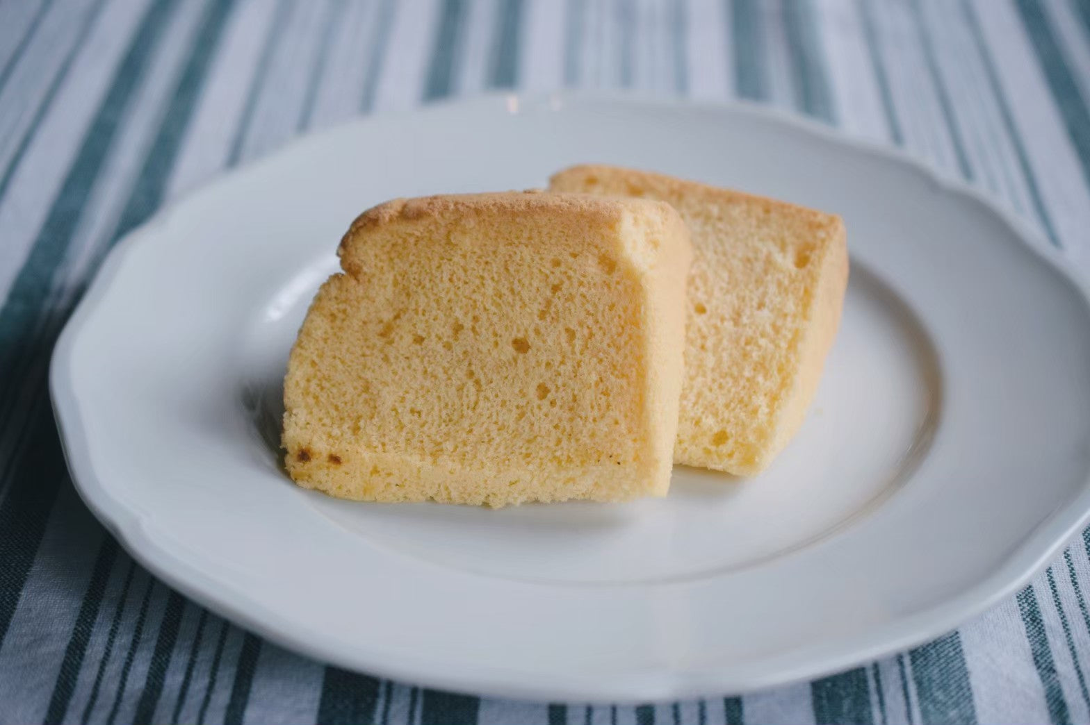 【Senza glutine】Kit di pane e dolci al forno di farina di riso ※Spedizione più veloce il 17/12