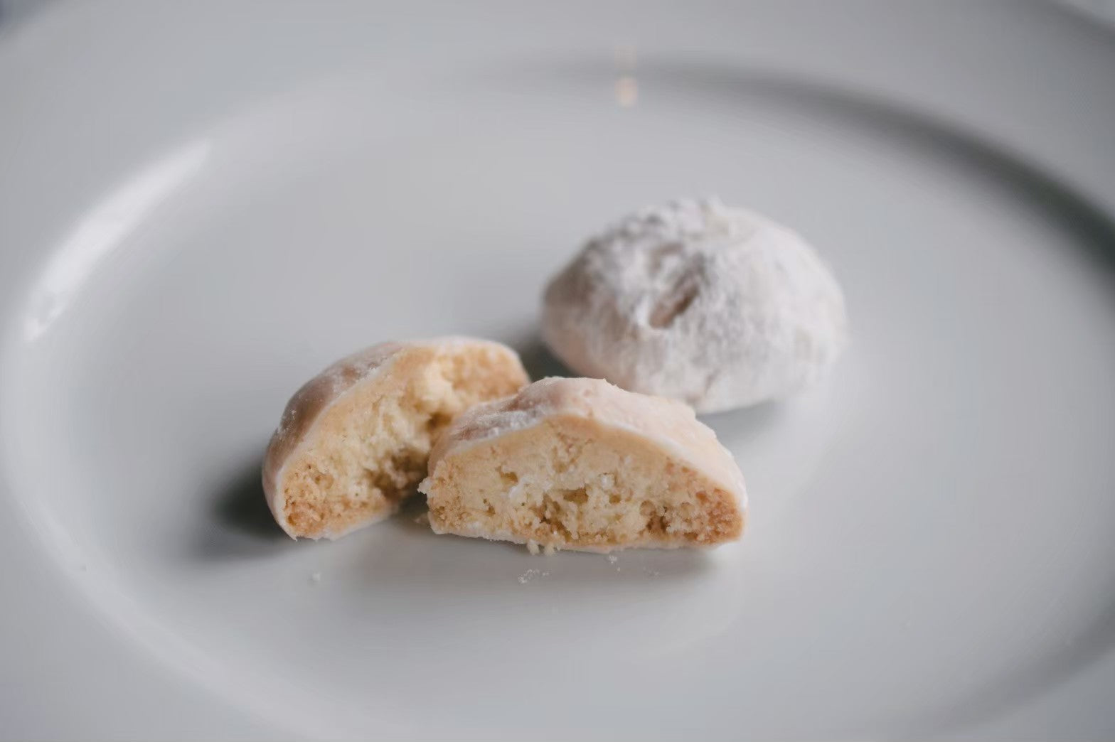 【Senza glutine】Kit di pane e dolci al forno di farina di riso ※Spedizione più veloce il 17/12