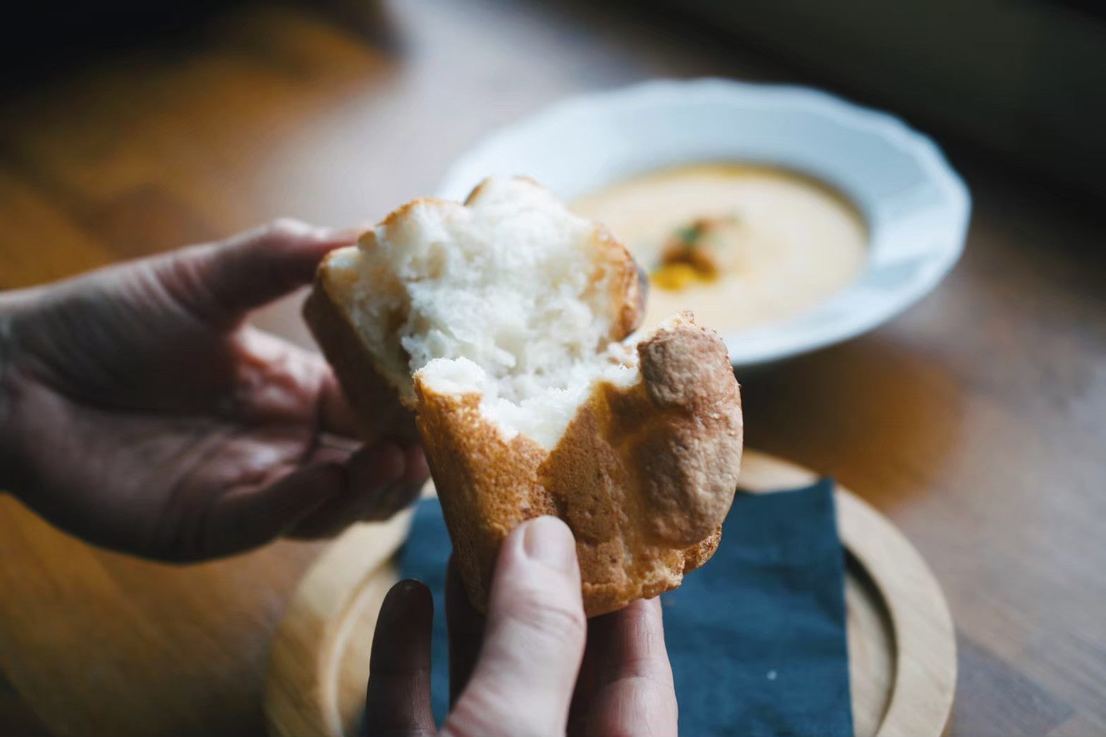 【Senza glutine】Kit di pane e dolci al forno di farina di riso ※Spedizione più veloce il 17/12