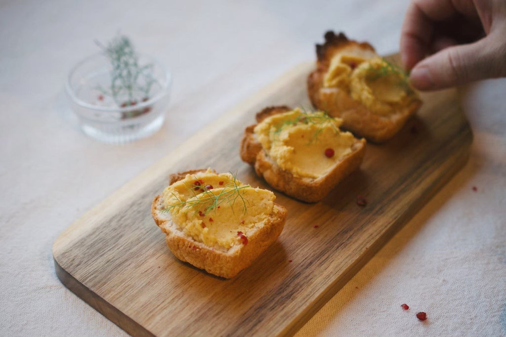 【Senza glutine】Kit di pane e dolci al forno di farina di riso ※Spedizione più veloce il 17/12
