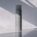 Emma Cocarne Sparkling Shampoo Shampoo Gassato | Emma Cocarne