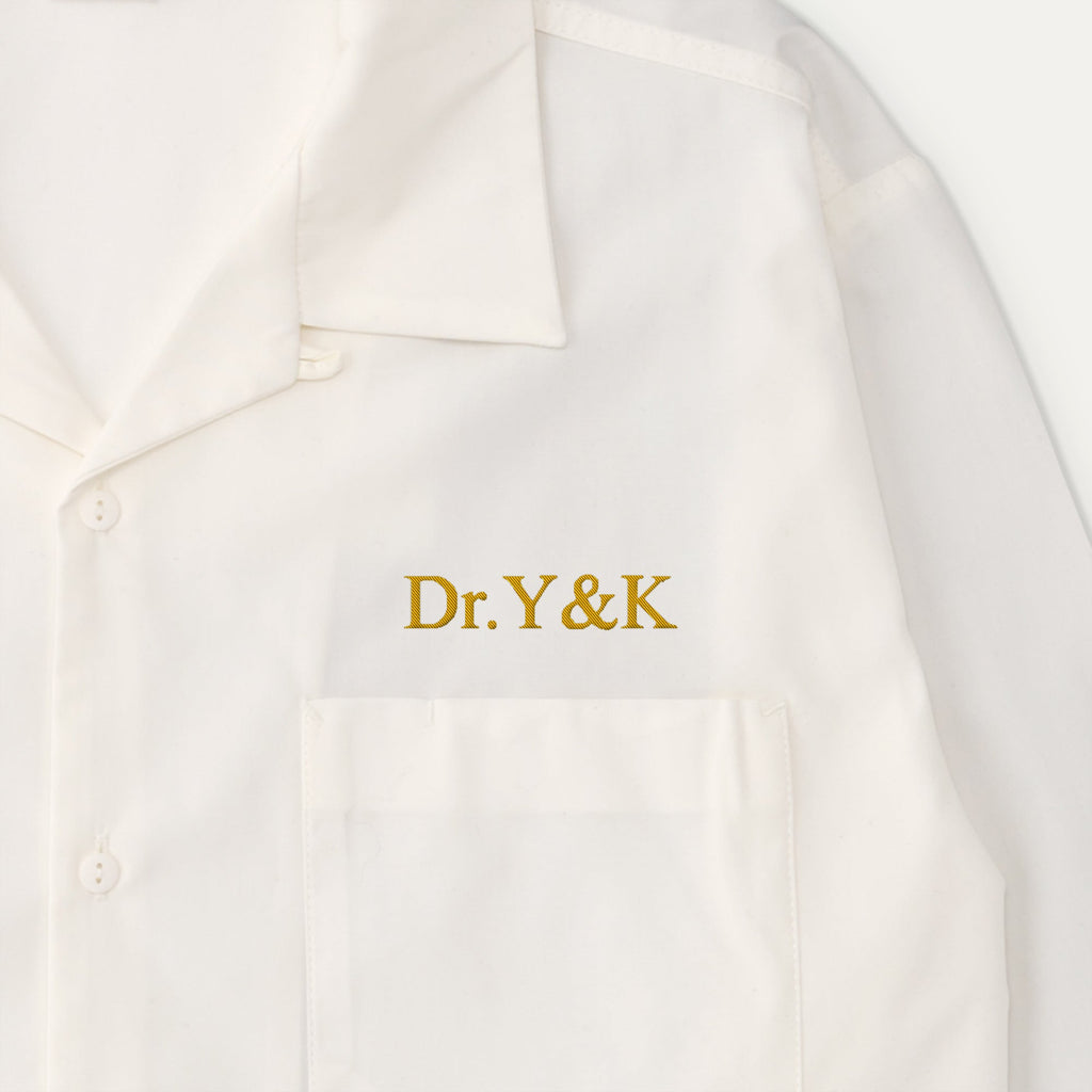 Dott. Y&K-YS