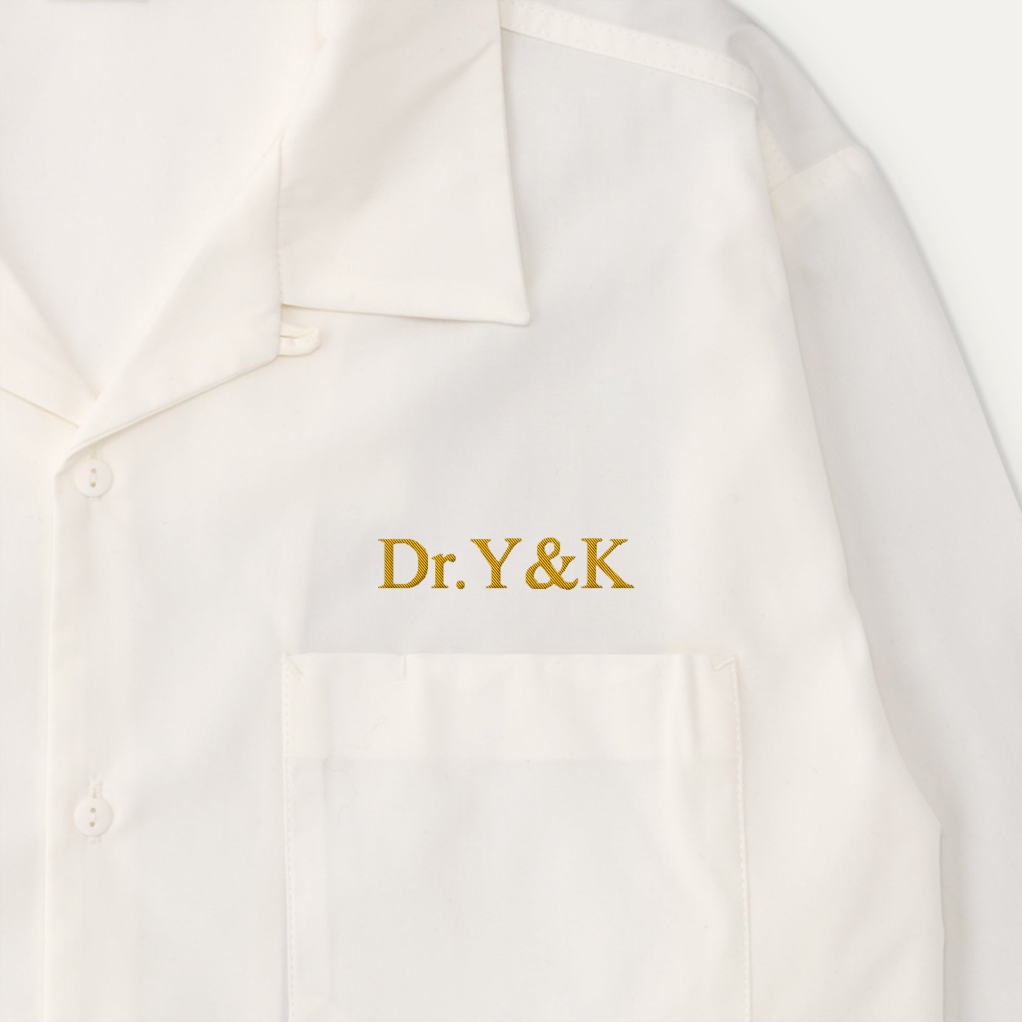 Dott. Y&K-YS