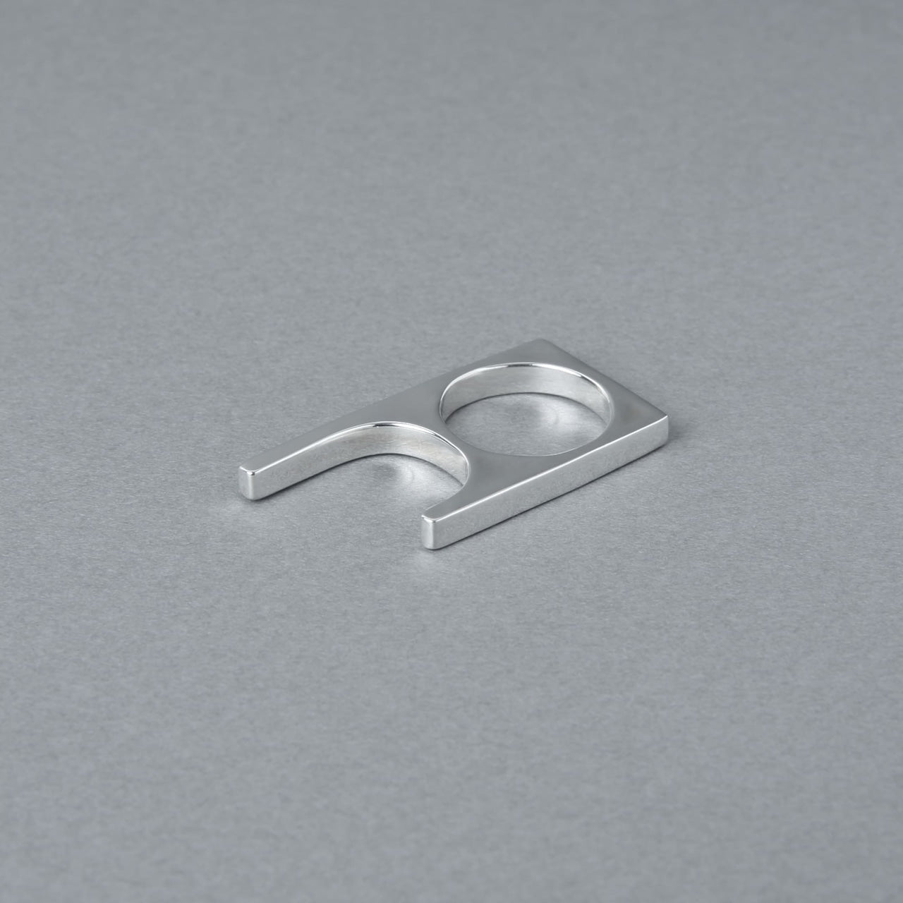 Anello in argento 925 | 24-R-033