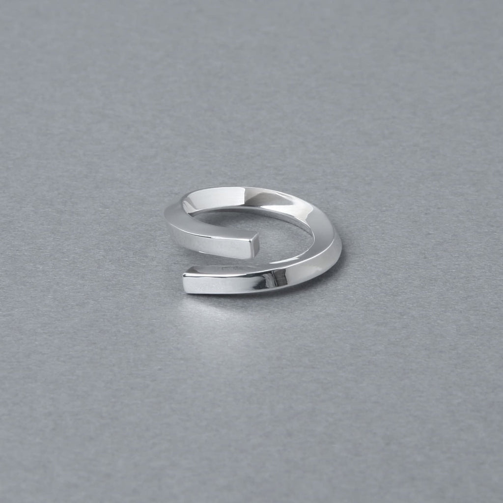 Anello in argento 925 | 21-R-002