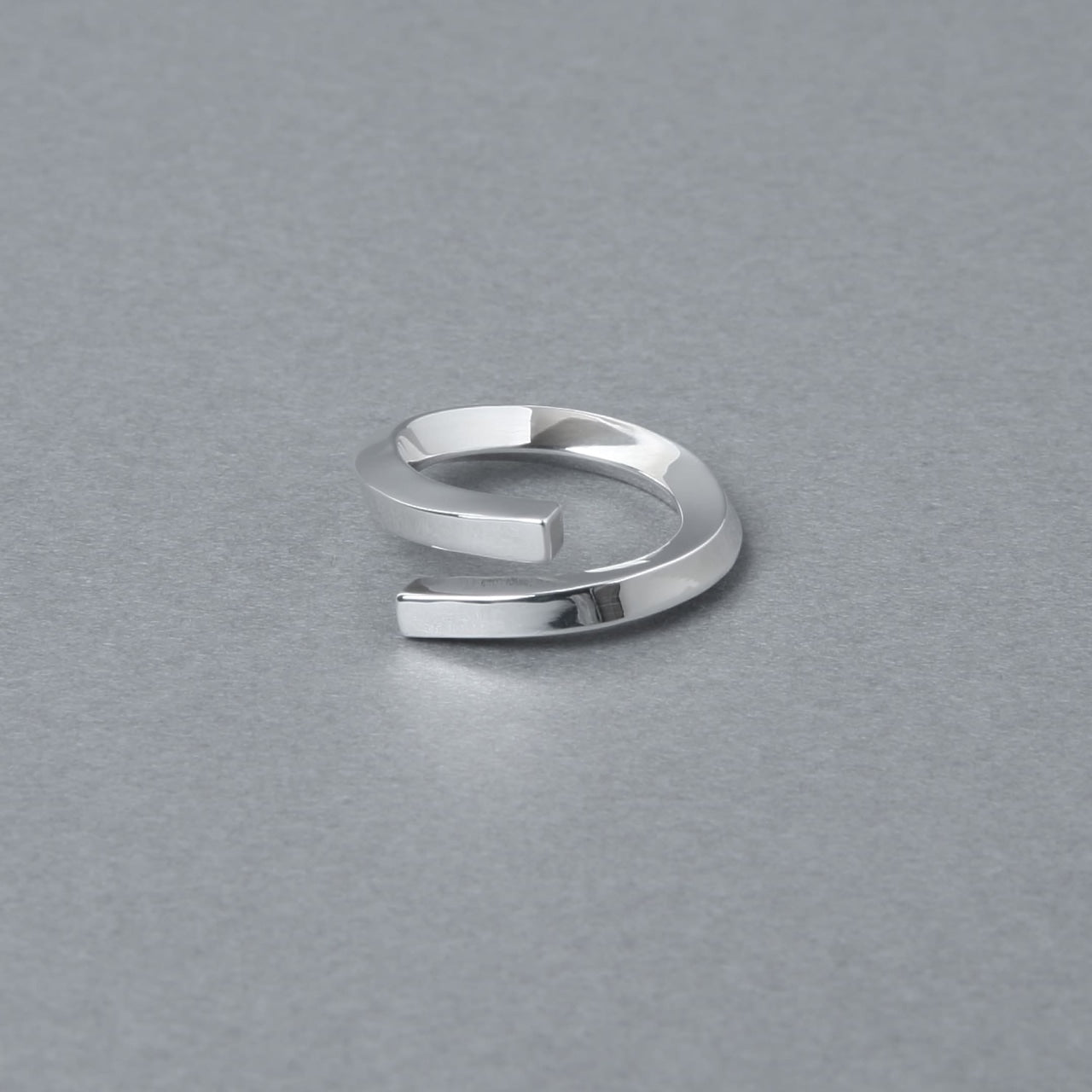 Anello in argento 925 | 21-R-002