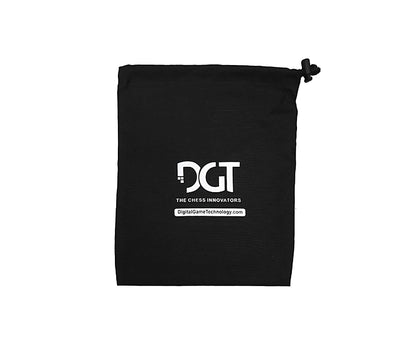 DGT USB e-Board Wenge  ウェンジ 電子チェスボード[オンライン対応]