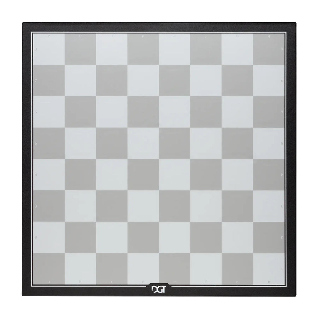 Scacchiera elettronica DGT Pegasus [Online]
